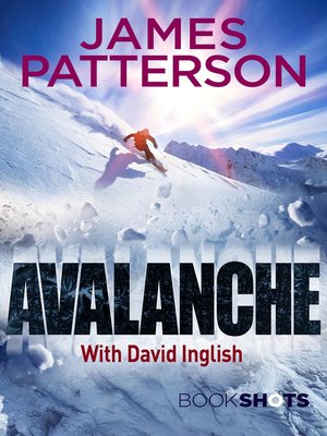 cover image of Avalanche